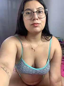 Velma star online show from November 15, 2025, 12:20 pm