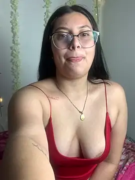 Velma star online show from December 18, 2025, 11:25 am