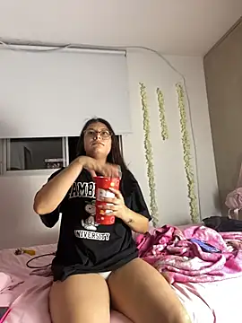 Velma star online show from March 26, 2026, 10:02 am