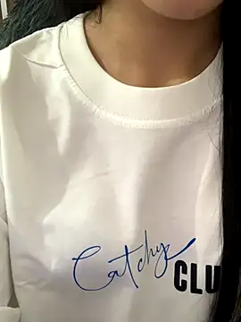 JennyQueen18 online show from September 14, 2025, 7:31 am