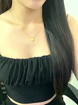 JennyQueen18 online show from January 16, 2026, 7:12 am