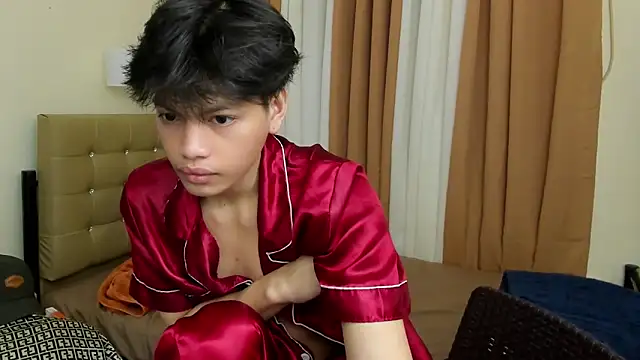 Snapshot of hotfreshdior chatting on September 28, 2025, 6:15 pm hotfreshdior online show from September 28, 2025, 6:15 pm