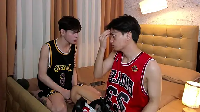 Snapshot of hotfreshdior chatting on October 16, 2025, 4:48 pm hotfreshdior online show from October 16, 2025, 4:48 pm