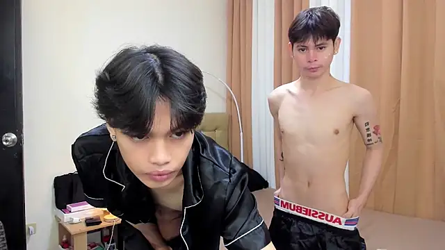 Snapshot of hotfreshdior chatting on September 26, 2025, 6:15 pm hotfreshdior online show from September 26, 2025, 6:15 pm