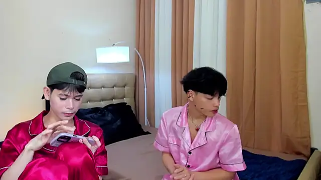 Snapshot of hotfreshdior chatting on September 10, 2025, 5:01 pm hotfreshdior online show from September 10, 2025, 5:01 pm