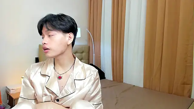 Snapshot of hotfreshdior chatting on September 12, 2025, 5:02 pm hotfreshdior online show from September 12, 2025, 5:02 pm