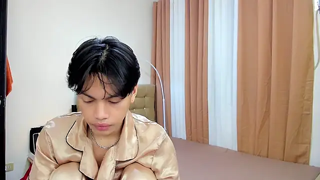 Snapshot of hotfreshdior chatting on September 23, 2025, 7:43 pm hotfreshdior online show from September 23, 2025, 7:43 pm