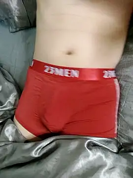 Koreanjjc online show from March 19, 2026, 12:54 am