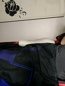 Koreanjjc online show from October 7, 2025, 9:54 am