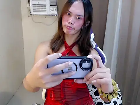 Snapshot of Ur_Goddes_Barbie chatting on June 14, 2026, 2:24 am Ur Goddes Barbie online show from June 14, 2026, 2:24 am