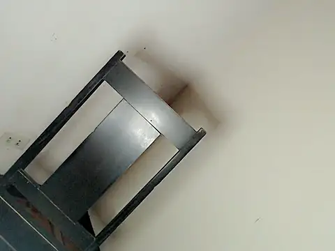 itsmeyourgirlfucker online show from January 14, 2026, 8:51 am