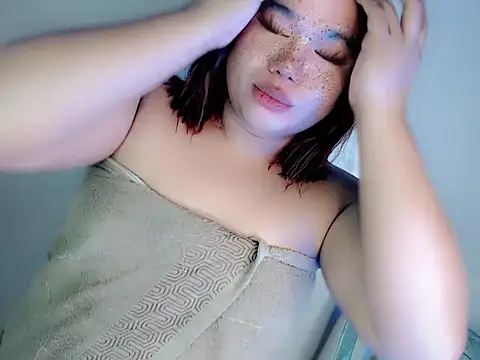 itsmeyourgirlfucker online show from November 30, 2025, 9:54 am