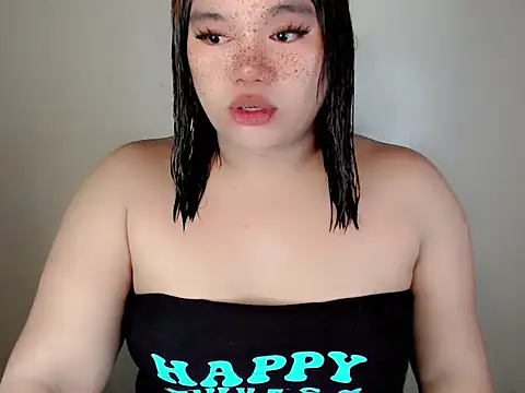 itsmeyourgirlfucker online show from October 29, 2025, 9:52 am