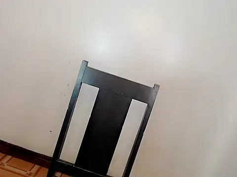 itsmeyourgirlfucker online show from October 19, 2025, 4:43 pm