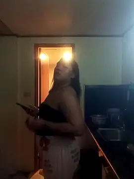 itsmeyourgirlfucker online show from September 16, 2025, 5:36 pm