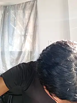 Cataleya ja online show from December 19, 2025, 12:29 pm