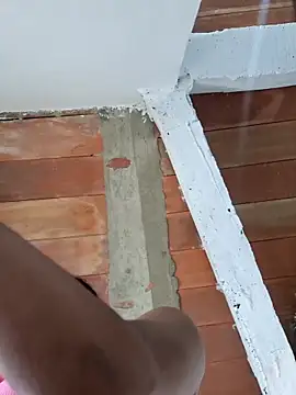 Cataleya ja online show from March 30, 2026, 12:17 pm