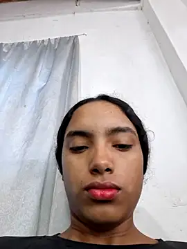 Cataleya ja online show from November 14, 2025, 12:42 pm