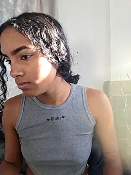 Cataleya ja online show from December 22, 2025, 11:54 am