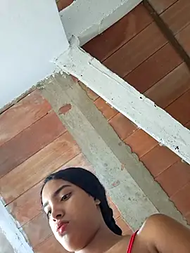 Cataleya ja online show from April 1, 2026, 1:41 pm