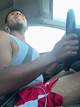 edddy23 online show from September 20, 2025, 11:32 pm