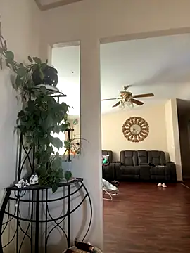 edddy23 online show from October 22, 2025, 4:50 pm