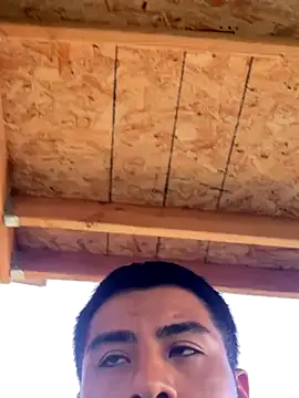 edddy23 online show from September 24, 2025, 11:21 pm