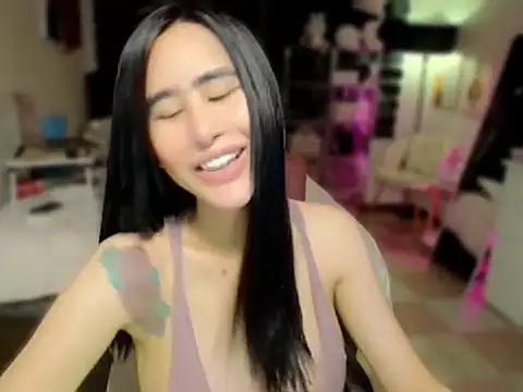 XhotcockcumXts online show from September 16, 2025, 6:14 am