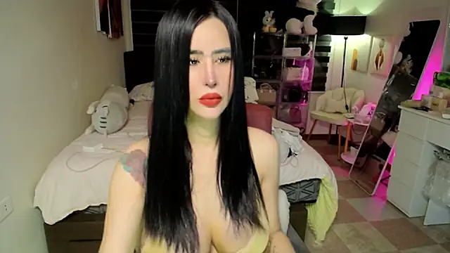 XhotcockcumXts online show from September 27, 2025, 3:01 am