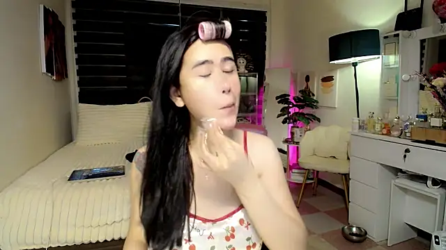 XhotcockcumXts online show from March 30, 2026, 2:46 am