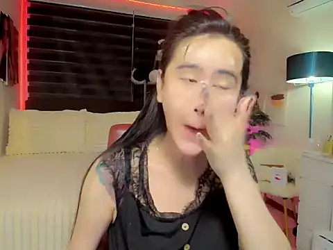 XhotcockcumXts online show from February 26, 2026, 1:27 am