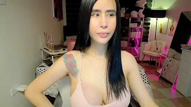 XhotcockcumXts online show from September 9, 2025, 7:51 am