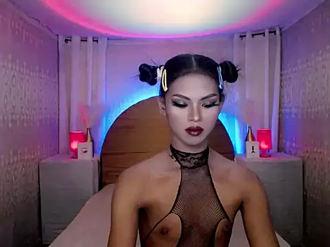 carin slut online show from January 8, 2026, 2:12 pm