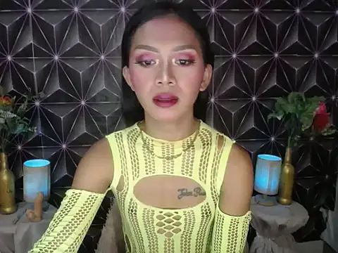 carin slut online show from October 5, 2025, 8:27 am