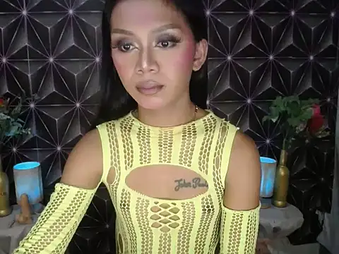 carin slut online show from September 21, 2025, 9:03 am