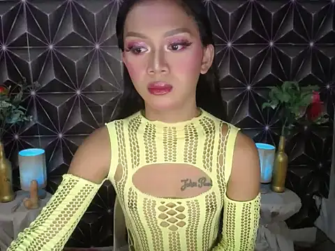 carin slut online show from September 26, 2025, 8:54 am