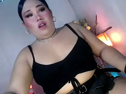 Snapshot of carin_slut chatting on May 27, 2026, 11:28 am carin slut online show from May 27, 2026, 11:28 am