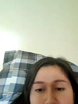 anne smithe online show from October 17, 2025, 5:33 am