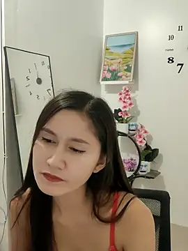 anne smithe online show from November 26, 2025, 2:28 pm