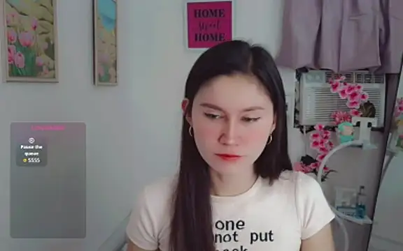 anne smithe online show from February 27, 2026, 9:25 pm