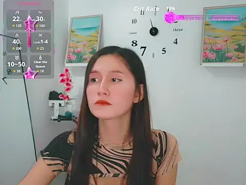 anne smithe online show from December 15, 2025, 2:34 pm