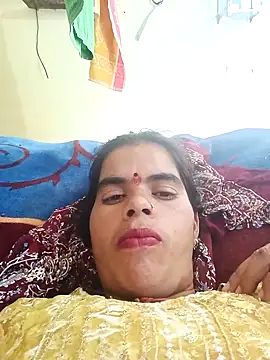 Priyanka hot1 online show from September 27, 2025, 7:58 am