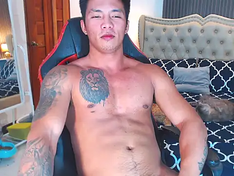 fuckinghot201 online show from October 30, 2025, 9:29 am