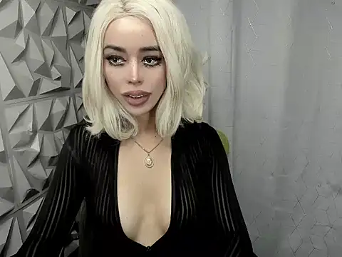 janecomander online show from April 9, 2026, 8:20 am