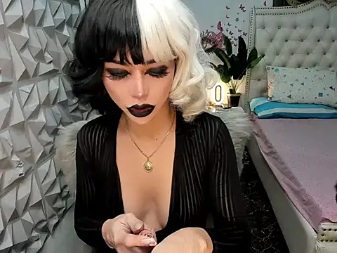 Snapshot of janecomander chatting on November 21, 2025, 5:50 am janecomander online show from November 21, 2025, 5:50 am