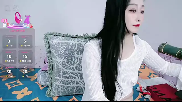 alinmeng online show from May 21, 2026, 7:06 am