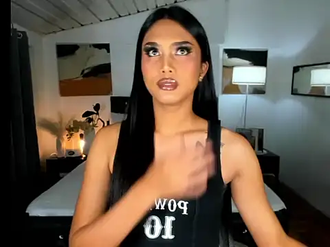 Snapshot of CallaWang chatting on February 9, 2026, 6:28 pm CallaWang online show from February 9, 2026, 6:28 pm