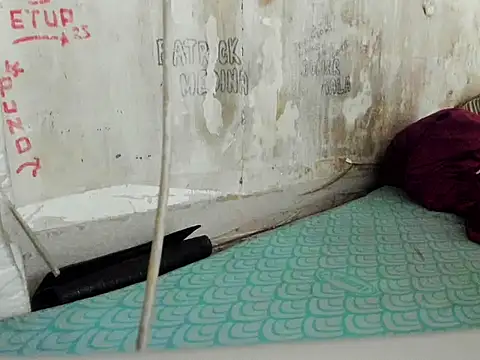 Snapshot of manilafoxts chatting on February 5, 2026, 9:27 am manilafoxts online show from February 5, 2026, 9:27 am