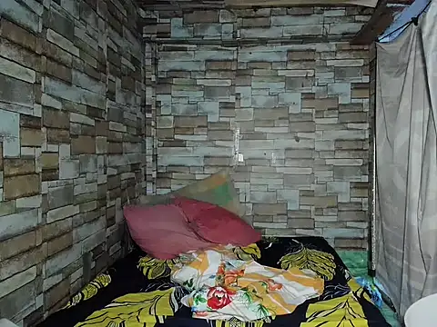 Snapshot of manilafoxts chatting on April 11, 2026, 11:03 am manilafoxts online show from April 11, 2026, 11:03 am