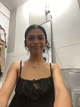 urcurlydiva online show from September 18, 2025, 9:56 am